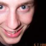DCP_1605.jpg