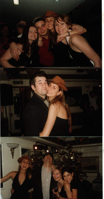 party8.jpg