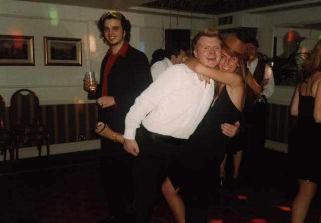 photo12.jpg