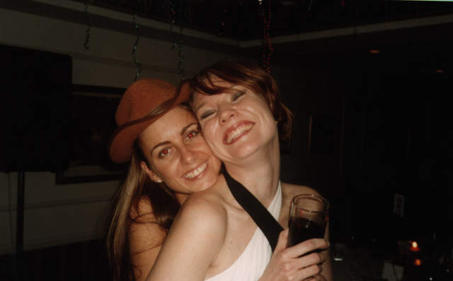 photo21.jpg