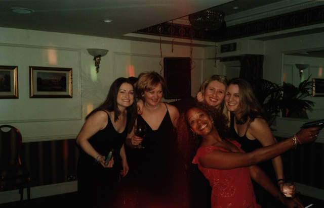 photo3.jpg