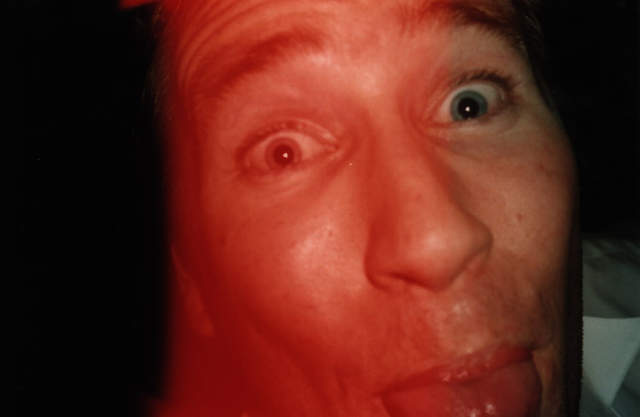 photo7.jpg