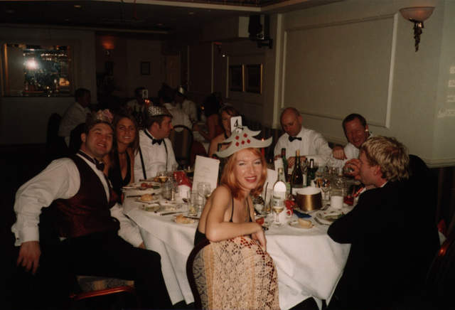 photo8.jpg