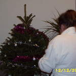 Picture_0020.jpg