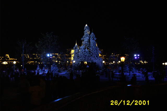Picture_0030.jpg