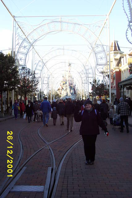 Picture_0032.jpg