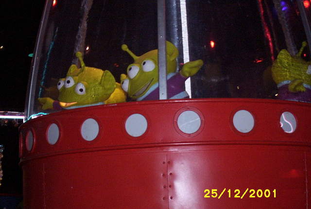 Picture_0042.jpg