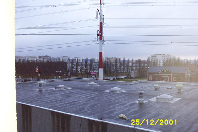 Picture_0048.jpg