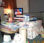 DCP_1348.jpg