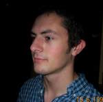 Brian