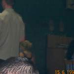 DCP_1163.jpg