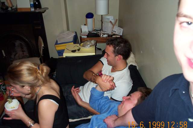 DCP_1175.jpg