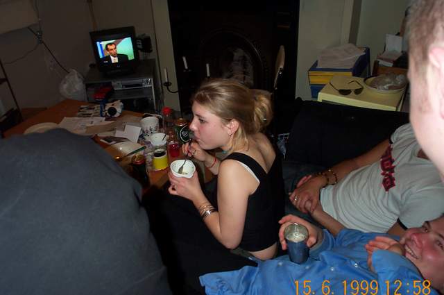 DCP_1176.jpg