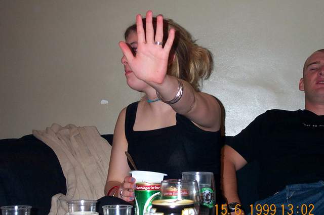 DCP_1180.jpg