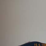 DCP_1183.jpg