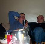 DCP_1186.jpg