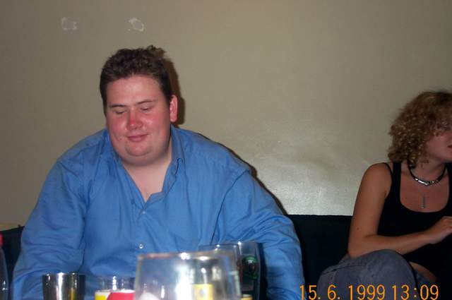 DCP_1188.jpg