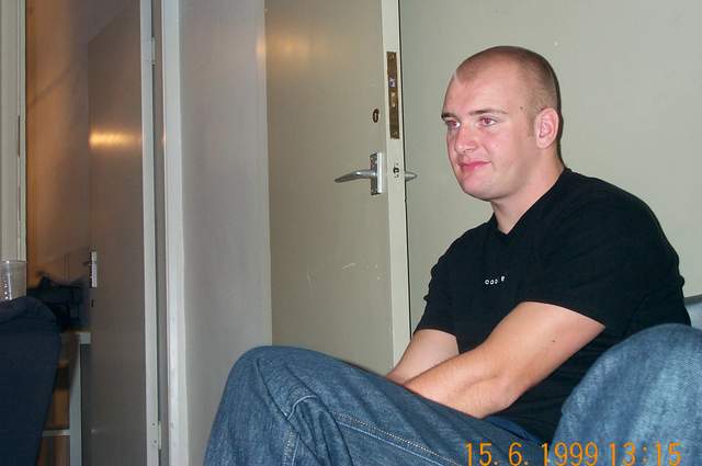 DCP_1195.jpg