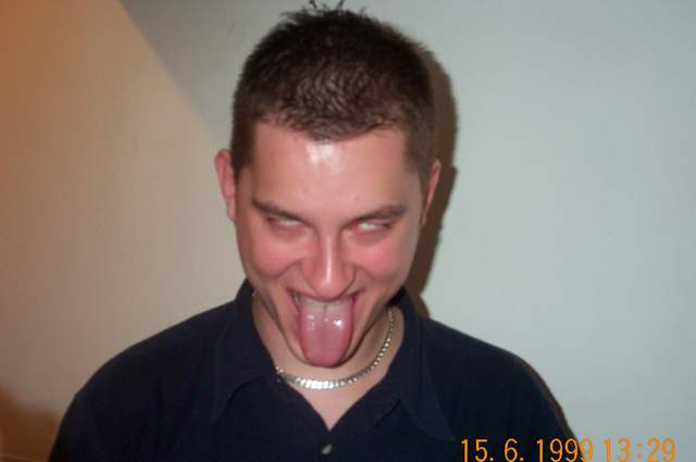 DCP_1198.jpg