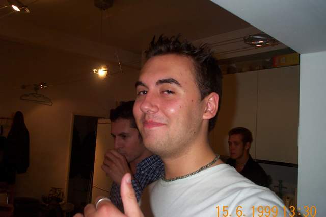 DCP_1199.jpg