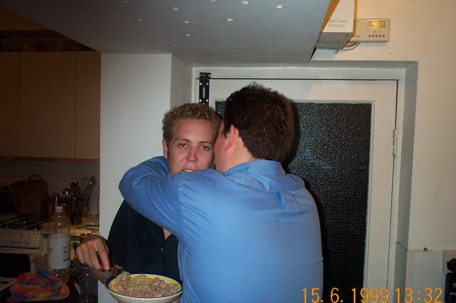 DCP_1200.jpg