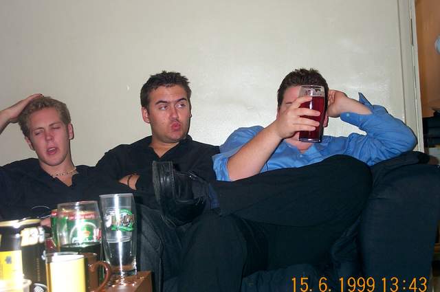 DCP_1206.jpg