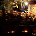 DCP_1041.jpg