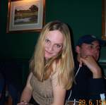 DCP_1225.jpg