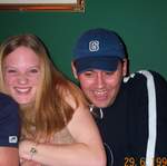DCP_1232.jpg