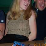 DCP_1233.jpg