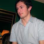 DCP_1234.jpg