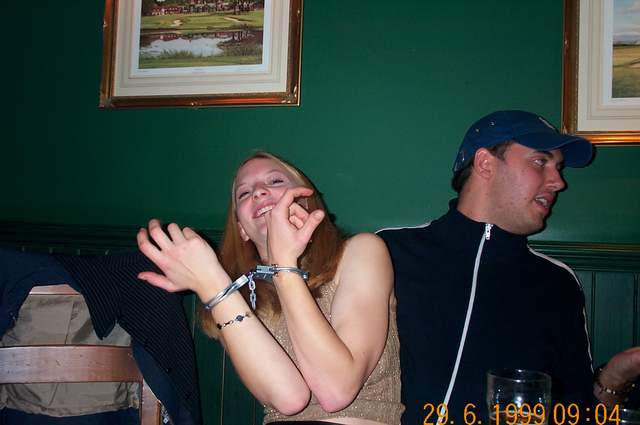 DCP_1240.jpg