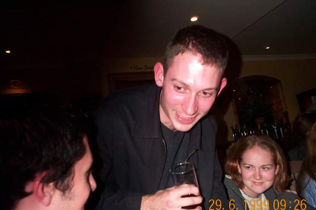 DCP_1244.jpg