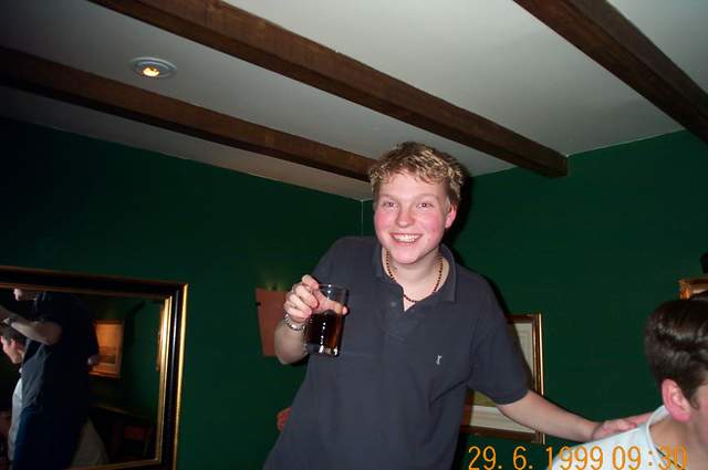 DCP_1250.jpg