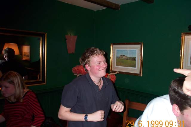 DCP_1252.jpg