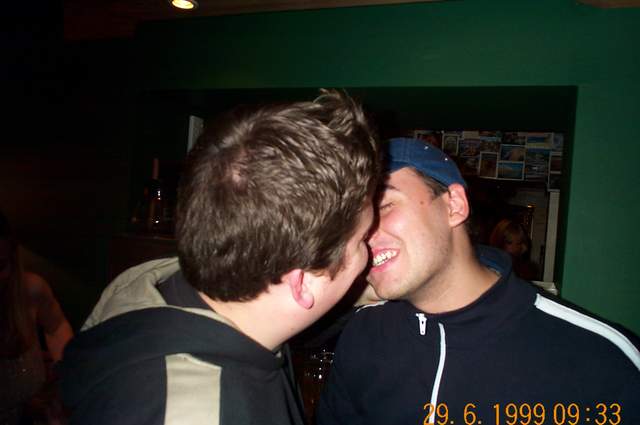 DCP_1255.jpg