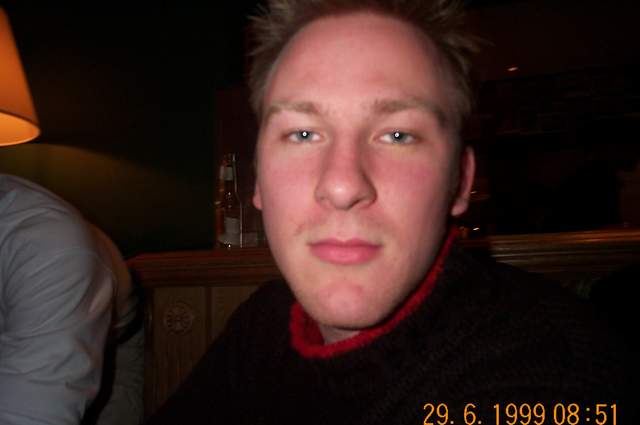 DCP_1222_001.jpg