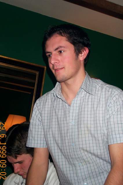DCP_1234_001.jpg