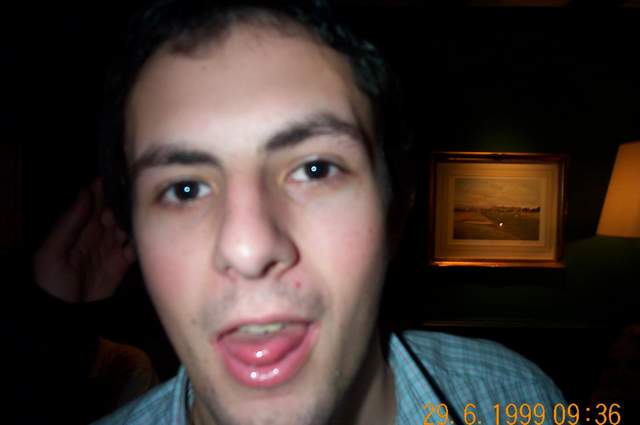 DCP_1261.jpg