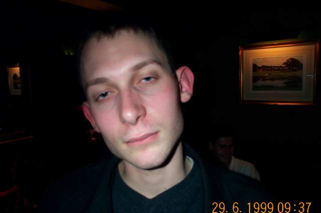 DCP_1265.jpg
