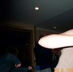 DCP_1270.jpg