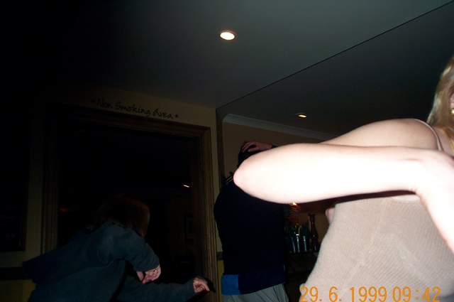 DCP_1270.jpg