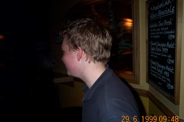 DCP_1275.jpg