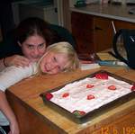 DCP_1130.JPG