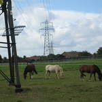 watford-rickmansworth 011.jpg