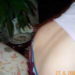 DCP 0954