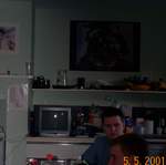 DCP 0845