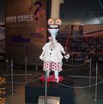 Dcp 0739