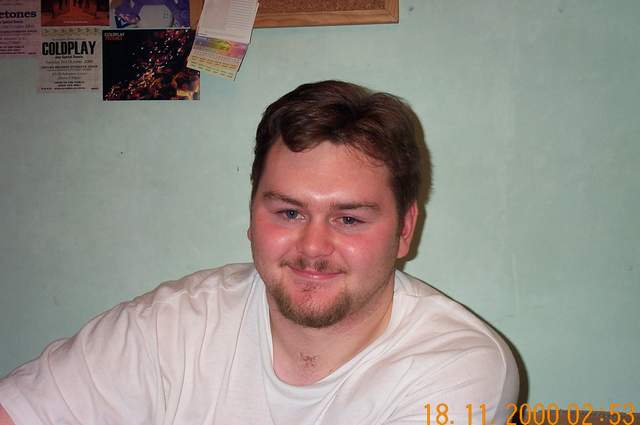 Ian