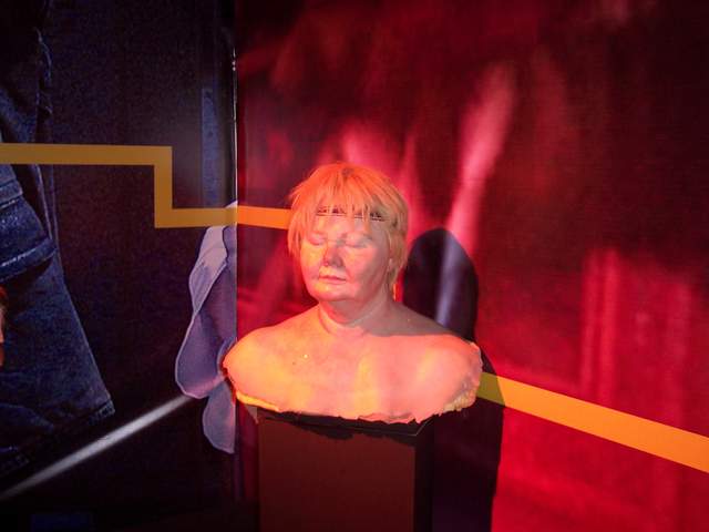 100_1094.JPG